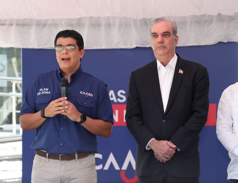 WhatsApp Image 2025-11-24 at 6.22.12 AM