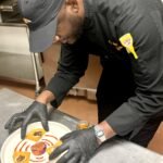 WhatsApp Image 2025-11-24 at 6.31.35 AM