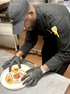 WhatsApp Image 2025-11-24 at 6.31.35 AM