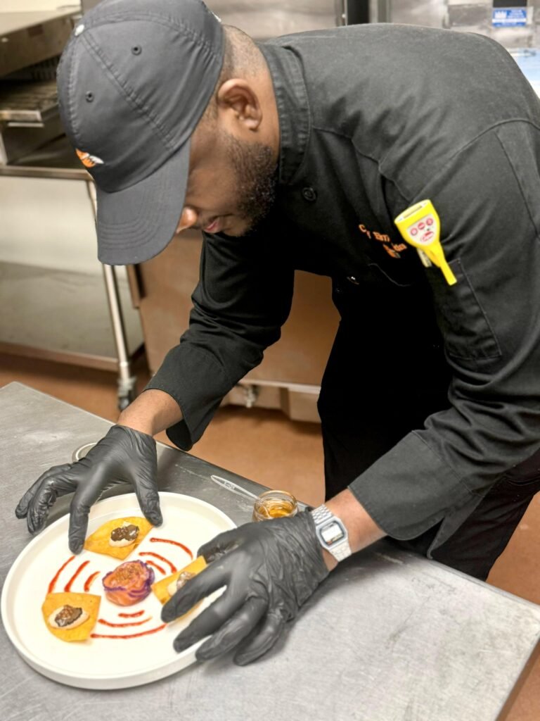 WhatsApp Image 2025-11-24 at 6.31.35 AM