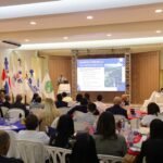 WhatsApp Image 2025-11-24 at 6.36.13 AM