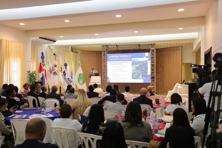 WhatsApp Image 2025-11-24 at 6.36.13 AM