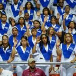 WhatsApp Image 2025-11-24 at 9.43.43 AM