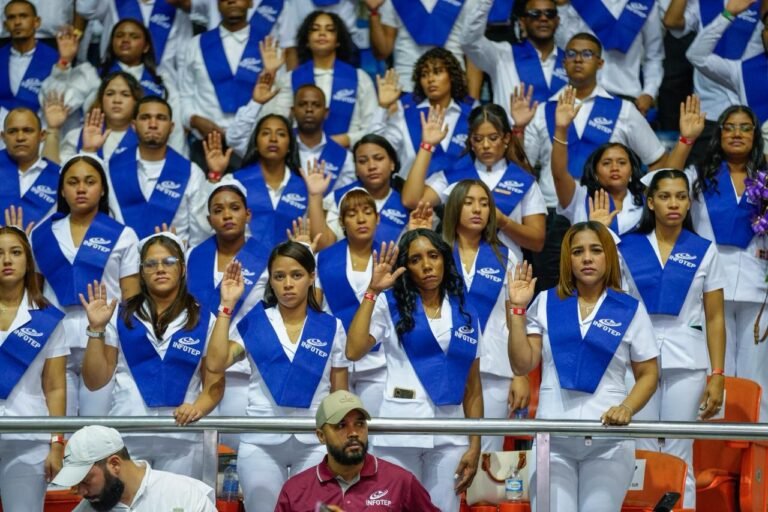 WhatsApp Image 2025-11-24 at 9.43.43 AM