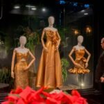 WhatsApp Image 2025-11-25 at 6.13.45 AM