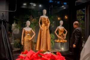 WhatsApp Image 2025-11-25 at 6.13.45 AM