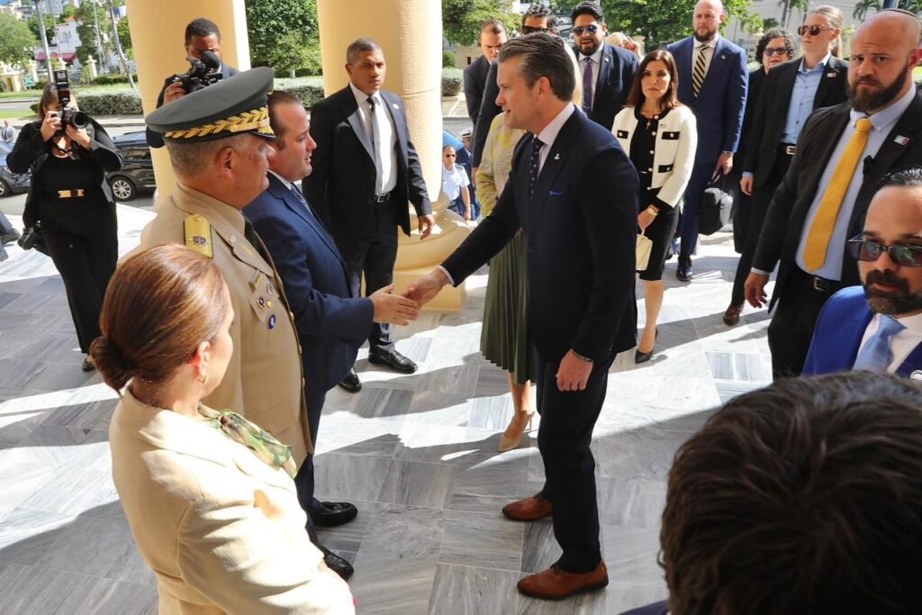 WhatsApp Image 2025-11-26 at 1.26.42 PM