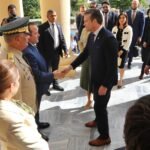 WhatsApp Image 2025-11-26 at 1.26.42 PM