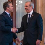 WhatsApp Image 2025-11-26 at 16.54.24