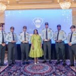 WhatsApp Image 2025-11-26 at 7.05.22 AM