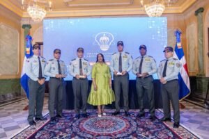 WhatsApp Image 2025-11-26 at 7.05.22 AM