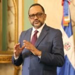 WhatsApp Image 2025-11-26 at 7.05.26 AM