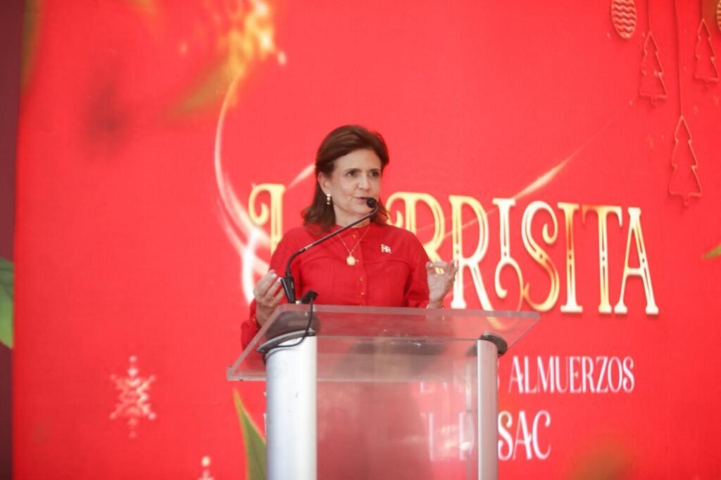 WhatsApp Image 2025-11-27 at 4.40.51 PM