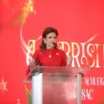 WhatsApp Image 2025-11-27 at 4.40.51 PM