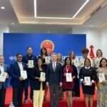 WhatsApp Image 2025-11-28 at 11.26.39 AM