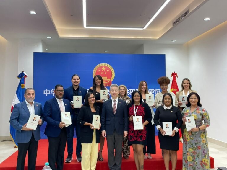 WhatsApp Image 2025-11-28 at 11.26.39 AM