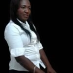 WhatsApp Image 2025-11-28 at 11.59.22 AM