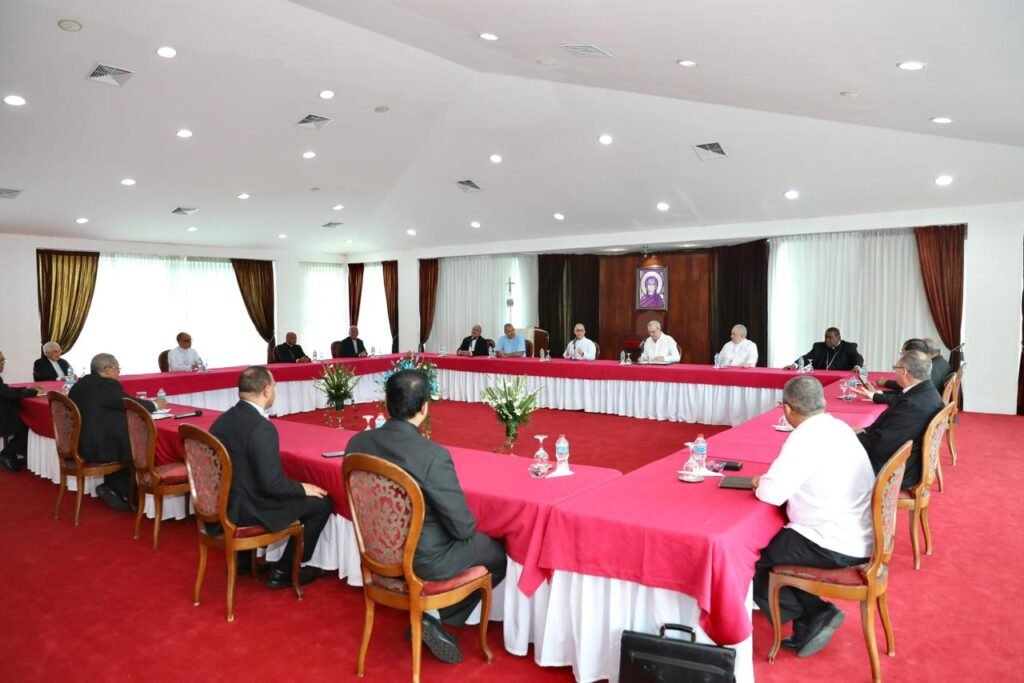 WhatsApp Image 2025-11-28 at 12.43.41 PM