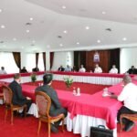 WhatsApp Image 2025-11-28 at 12.43.41 PM