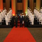 WhatsApp Image 2025-11-28 at 8.10.29 PM