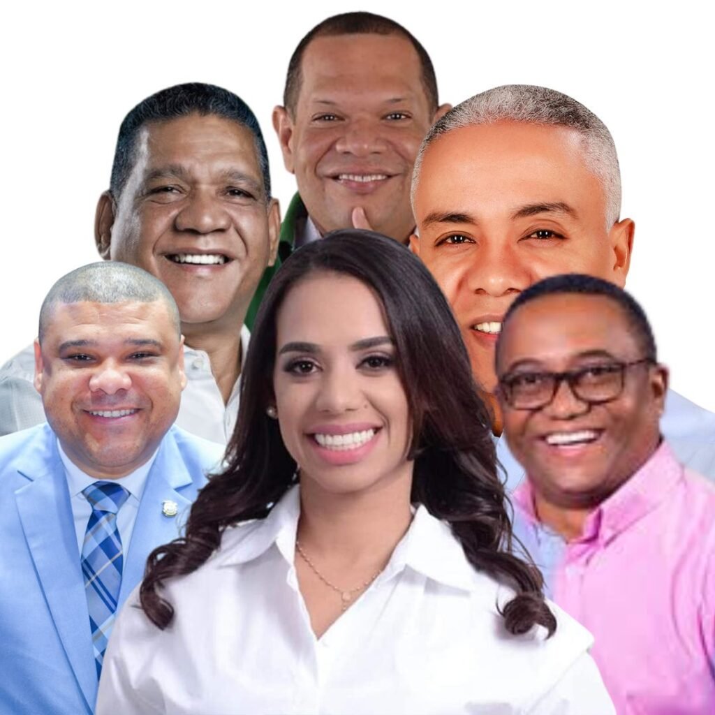 WhatsApp Image 2025-11-29 at 5.08.16 AM