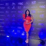 WhatsApp Image 2025-11-29 at 5.42.58 AM