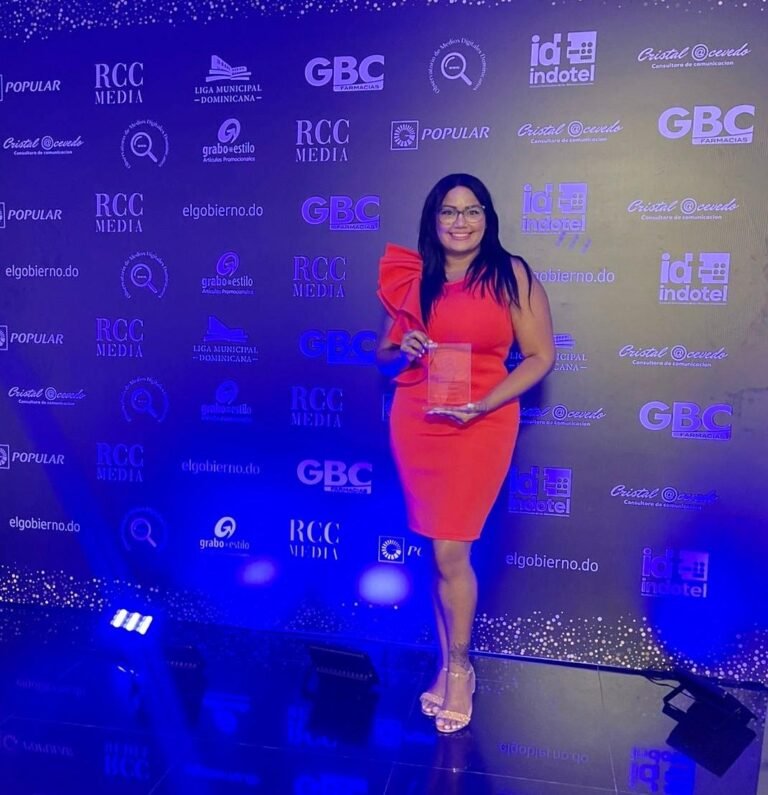 WhatsApp Image 2025-11-29 at 5.42.58 AM