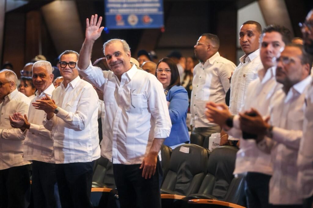 WhatsApp Image 2025-11-29 at 8.55.55 AM