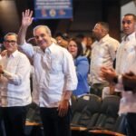 WhatsApp Image 2025-11-29 at 8.55.55 AM