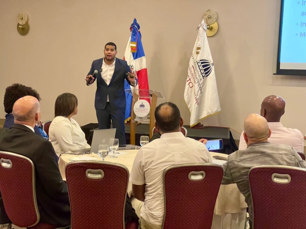 WhatsApp Image 2025-11-30 at 2.02.04 AM