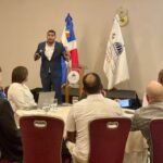 WhatsApp Image 2025-11-30 at 2.02.04 AM