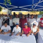 WhatsApp Image 2025-11-30 at 2.02.05 AM