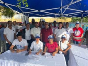 WhatsApp Image 2025-11-30 at 2.02.05 AM