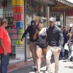 WhatsApp Image 2025-11-30 at 2.02.06 AM