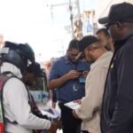 WhatsApp Image 2025-11-30 at 2.02.07 AM (1)