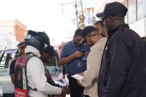 WhatsApp Image 2025-11-30 at 2.02.07 AM (1)