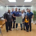 WhatsApp Image 2025-11-30 at 3.02.34 AM