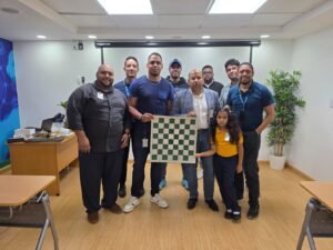 WhatsApp Image 2025-11-30 at 3.02.34 AM