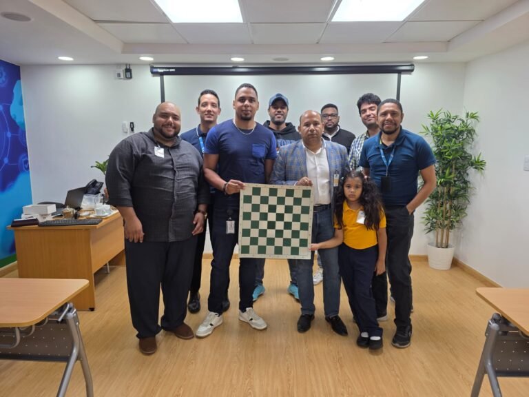 WhatsApp Image 2025-11-30 at 3.02.34 AM