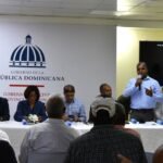 a1764e3d-ba31-434c-b4d2-991006b4ec87