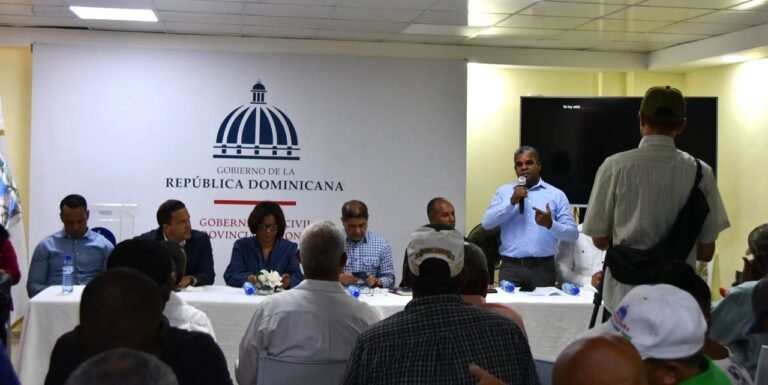 a1764e3d-ba31-434c-b4d2-991006b4ec87