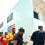 b7e20540-fe94-47e8-bd7b-005fce601872