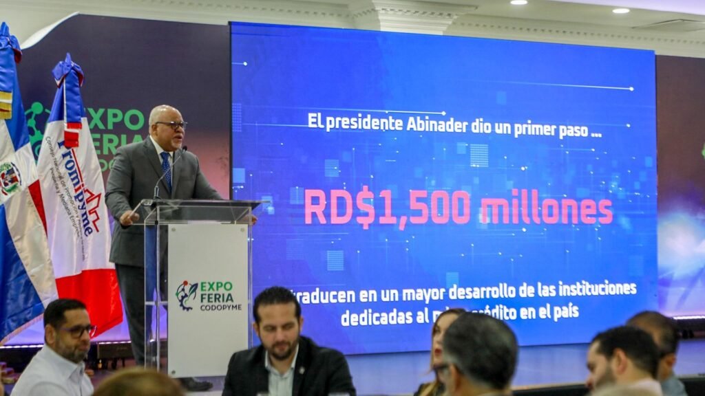 bbd5e785-fc33-4d04-8bf9-c86e6b71ef0e