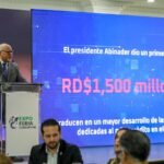 bbd5e785-fc33-4d04-8bf9-c86e6b71ef0e