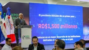 bbd5e785-fc33-4d04-8bf9-c86e6b71ef0e