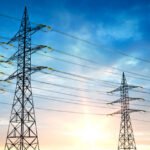 energía_electrica-1024x629