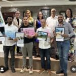 f548a0c3-9215-4deb-81b6-6a2ea4383361