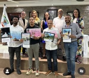 f548a0c3-9215-4deb-81b6-6a2ea4383361