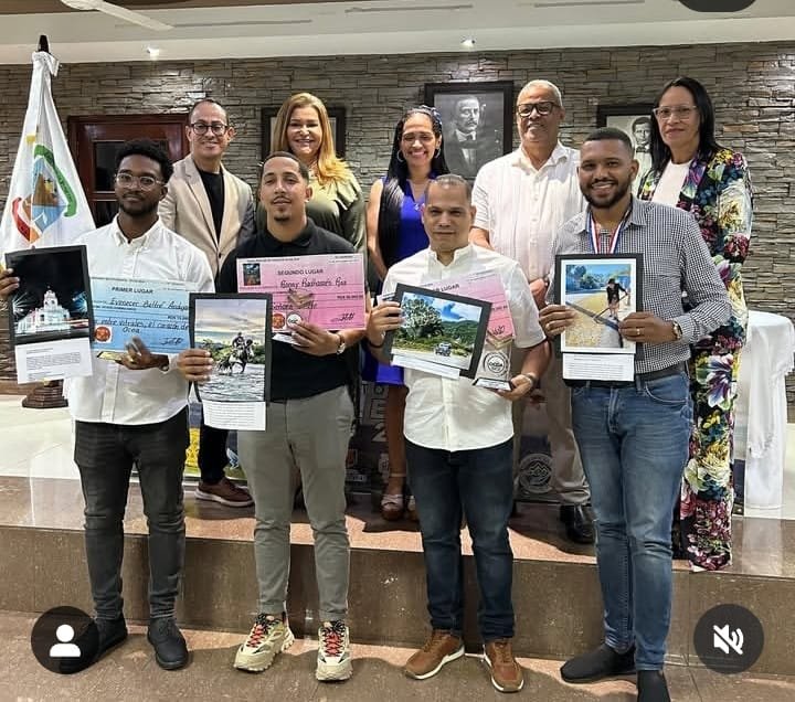 f548a0c3-9215-4deb-81b6-6a2ea4383361