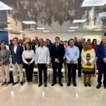 intran y ney arias lora